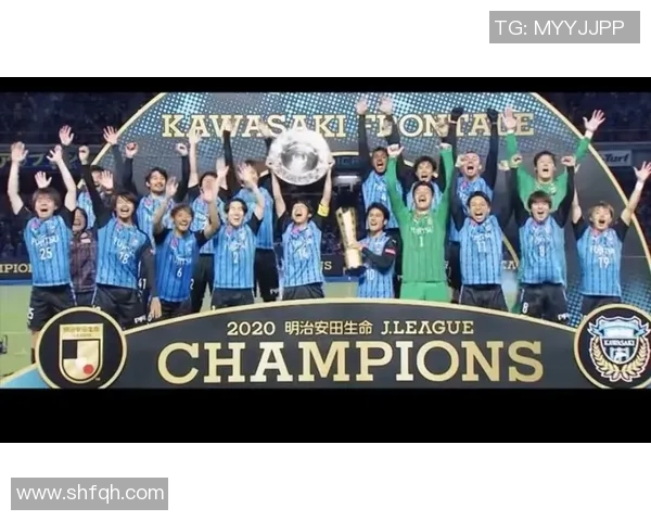 五大联赛背后的故事：从少年到巨星之路