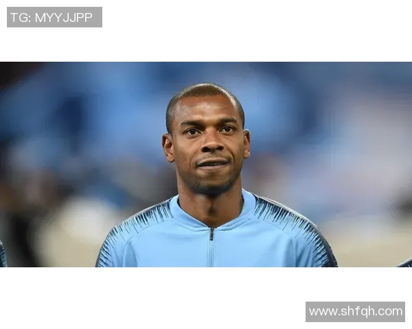 曼城赛后采访爆金句,引全场大笑 曼城赛后采访爆金句,引全场大笑