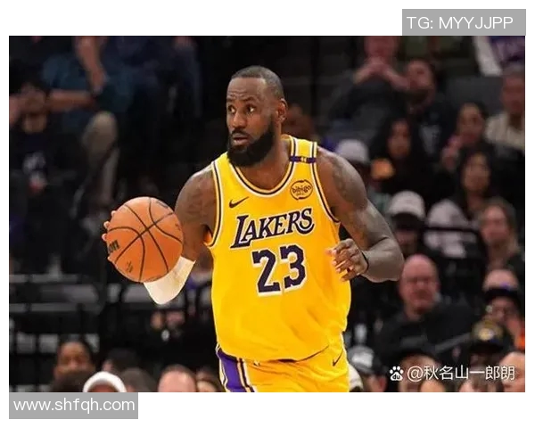 重磅!太阳或将缺席下一轮比赛 重磅!太阳或将缺席下一轮比赛