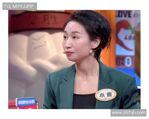 战术解析赛后采访爆金句，引全场大笑