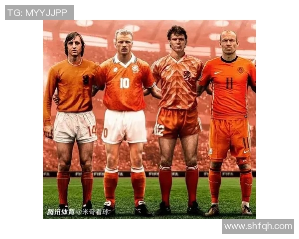 足球世界杯外围赛关键球队表现回顾