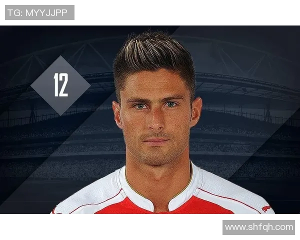 VAR评分出炉：是高光还是低迷？