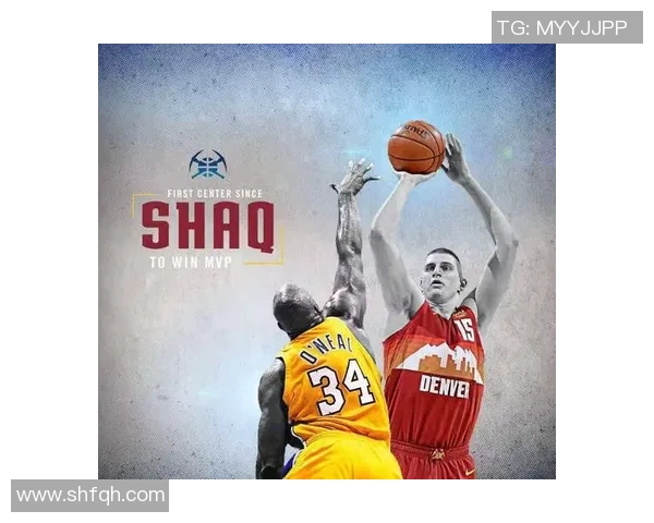 你不知道的约基奇：十大冷知识大揭秘