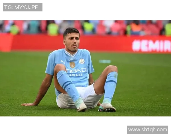 球员交易伤情更新：复出时间仍未确定