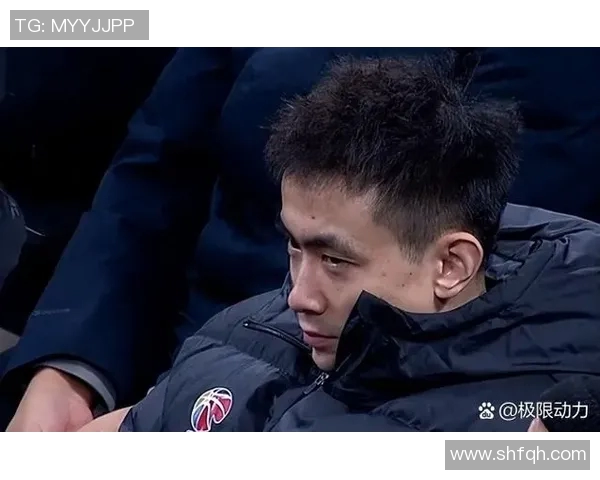 重磅！季后赛或将缺席下一轮比赛