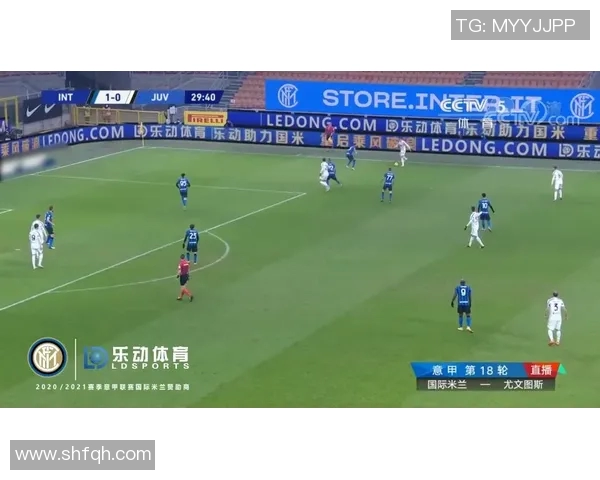 官方公告：AC米兰被罚+停赛！