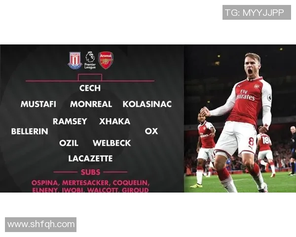 官方公告：英超被罚+停赛！