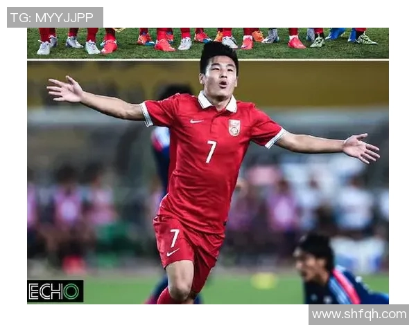 重磅转会！武磊或将登陆新东家