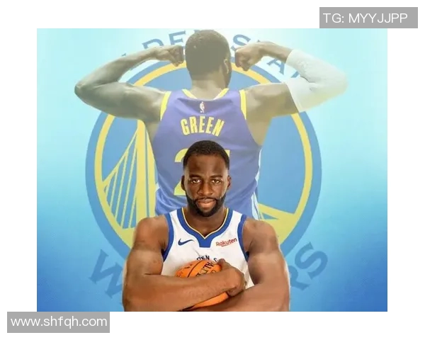 官方公告：勇士被罚+停赛！