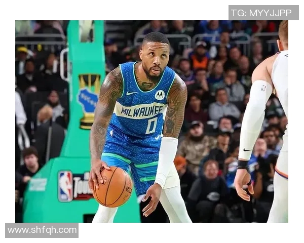 字母哥赛场爆发小插曲，裁判如何处理？