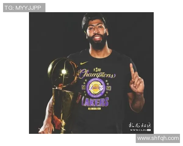 你不知道的浓眉：十大冷知识大揭秘