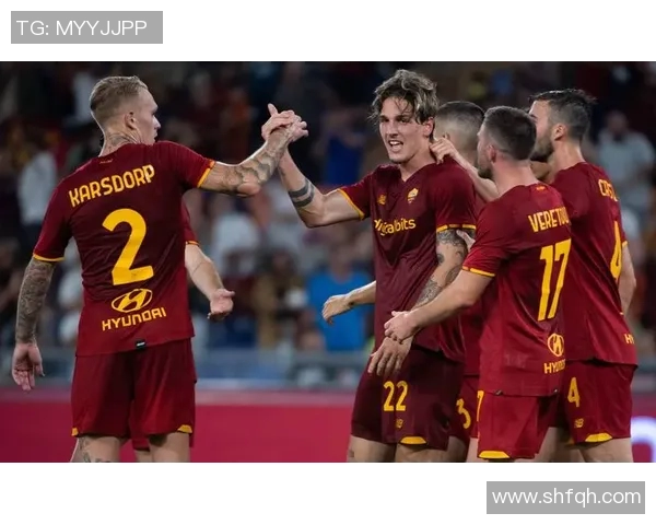 足球比分直播：今晚的欧洲联赛赛事速报