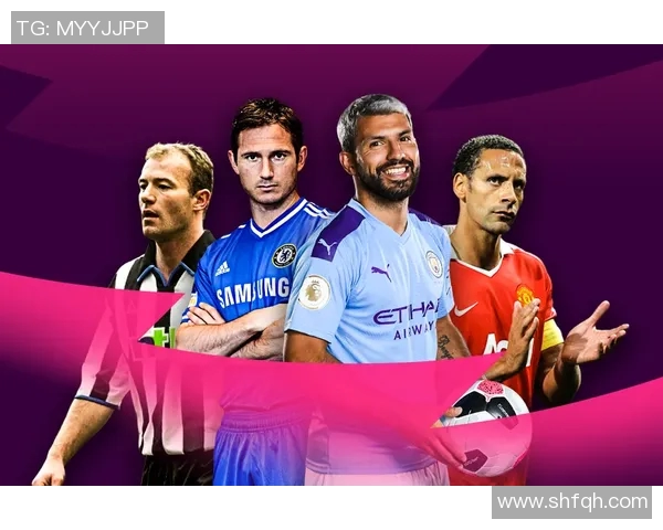 五年对比：利物浦数据全面进化！