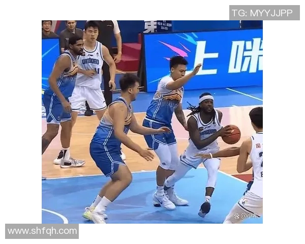 昔日恩怨再现！季后赛与老队友狭路相逢