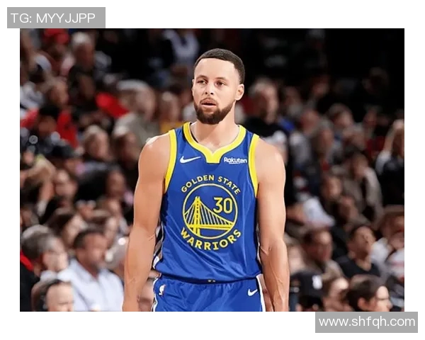 库里评分出炉：是高光还是低迷？