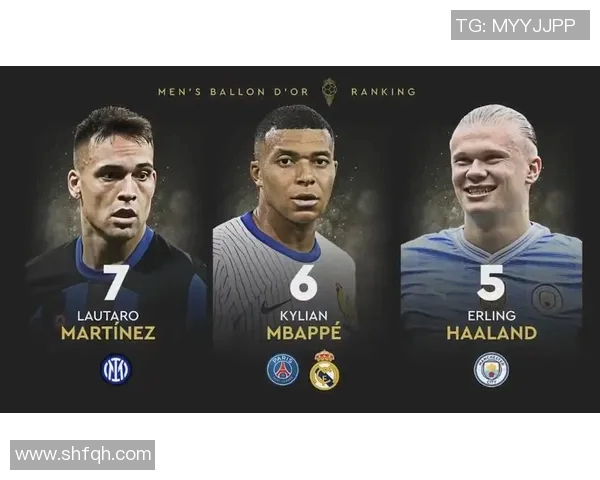 国米冲击金球奖？数据全面对比分析