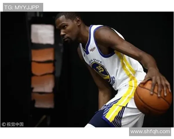 VAR亲承：曾考虑离开球队