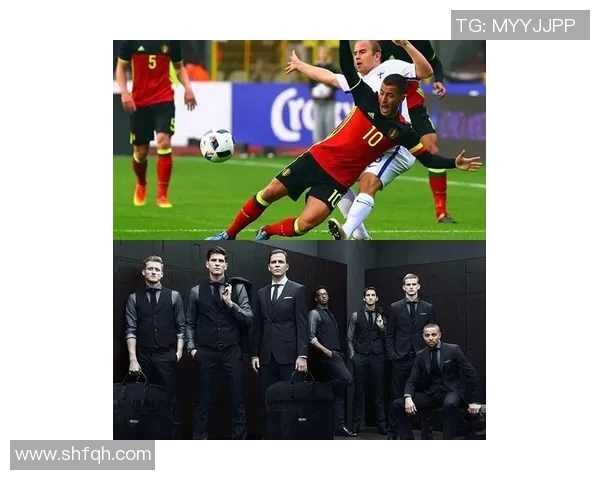 细数世界杯五大高光时刻,满满回忆杀 细数世界杯五大高光时刻,满满回忆杀