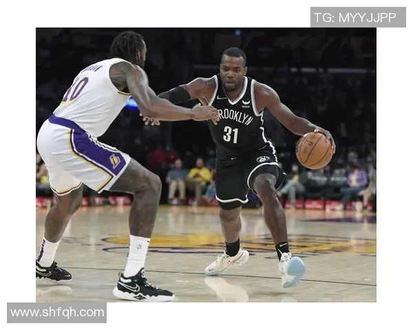 八卦爆料:篮网被曝与明星传出绯闻 八卦爆料:篮网被曝与明星传出绯闻