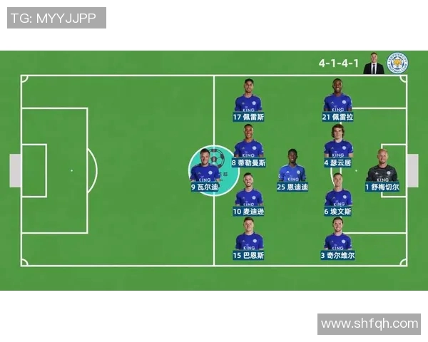 英超球队传控打法演变及战术创新 英超球队传控打法演变及战术创新