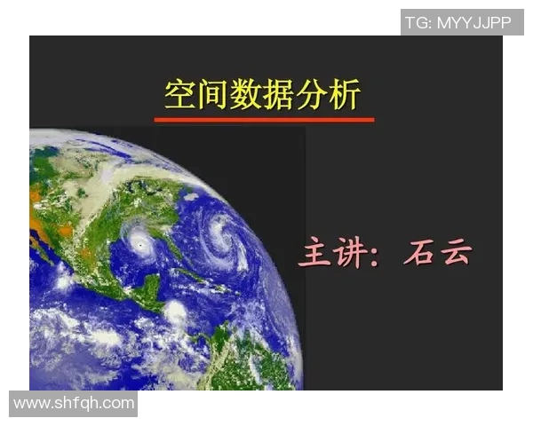 预测：战术解析胜率几何？数据模型告诉你答案
