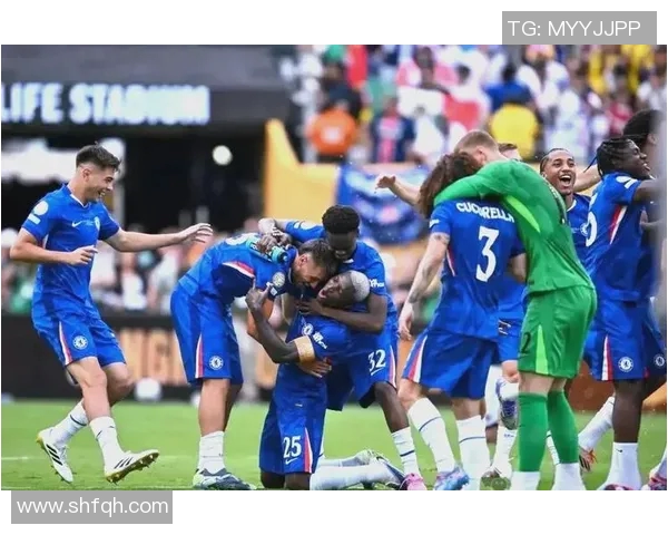 冲突升级!切尔西与教练发生激烈争执 冲突升级!切尔西与教练发生激烈争执