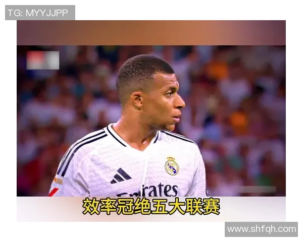 姆巴佩荣获月度最佳球员,实至名归 姆巴佩荣获月度最佳球员,实至名归