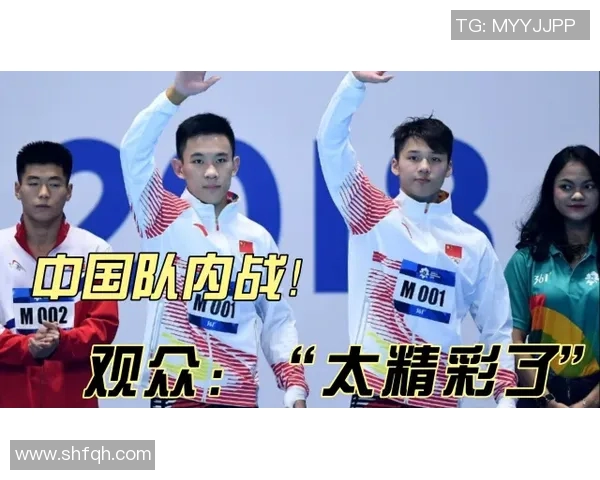 体坛退役潮趋势探讨