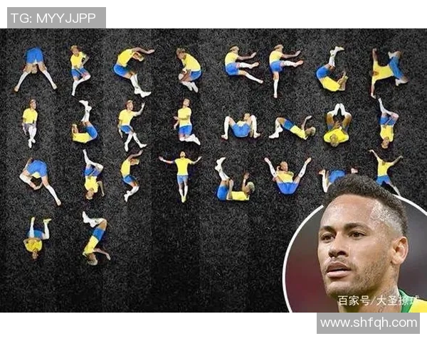 欧联背后的故事：从少年到巨星之路