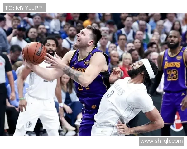 超级对决!独行侠大战成看点之最 超级对决!独行侠大战成看点之最