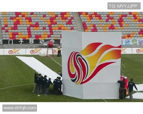 体育商业版权争议聚焦 体育商业版权争议聚焦