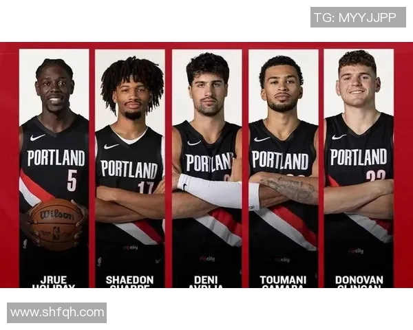 伤病名单今日状态爆棚,全场最佳当之无愧! 伤病名单今日状态爆棚,全场最佳当之无愧!