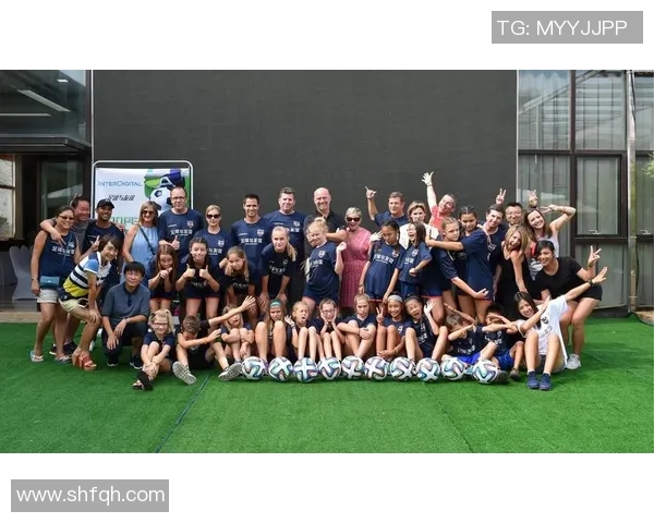 体育文化差异解析：中美对比