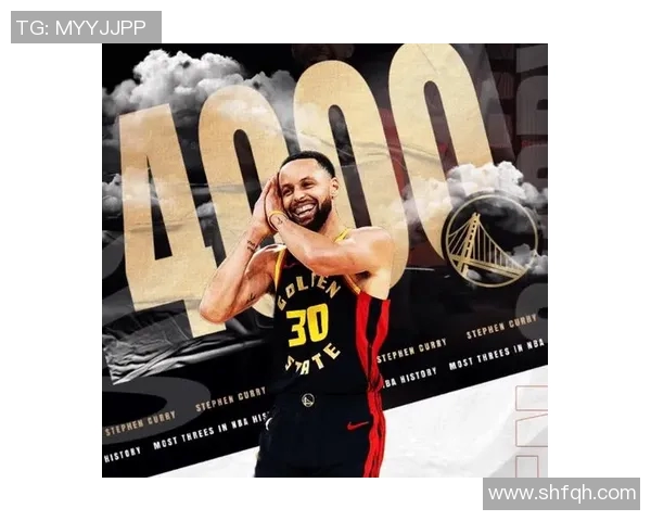 明星球员表现点评:库里再次封神 明星球员表现点评:库里再次封神