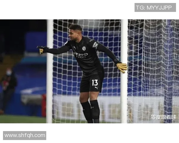 欧洲杯球队替补阵容利用及轮换策略 欧洲杯球队替补阵容利用及轮换策略