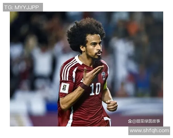 世界杯预选赛球员最新伤情更新复出时间依旧悬而未决