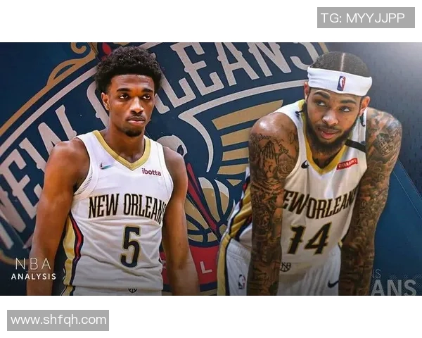 NBA球队新秀球员培养体系与典型案例研究的路径探索与发展分析