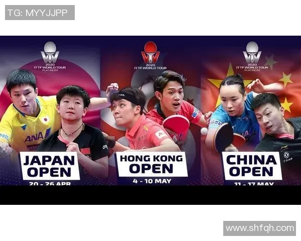 今日焦点战揭幕 VAR技术或将决定比赛胜负悬念 今日焦点战揭幕 VAR技术或将决定比赛胜负悬念