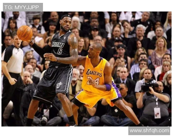 国王在最后时刻的深情告别让人泪目那一瞬间定格在历史长河中 国王在最后时刻的深情告别让人泪目那一瞬间定格在历史长河中