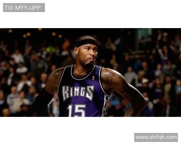 本轮最佳防守球员评选数据解析谁的防守能力最为出色 本轮最佳防守球员评选数据解析谁的防守能力最为出色