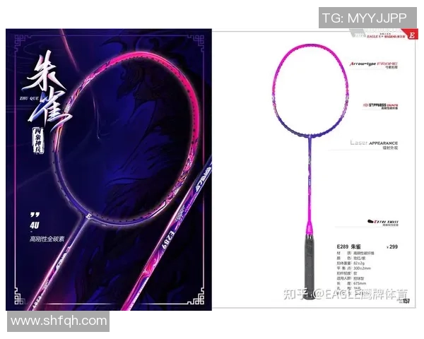 羽毛球单打技术突破与选手训练方法的创新研究与实践探讨