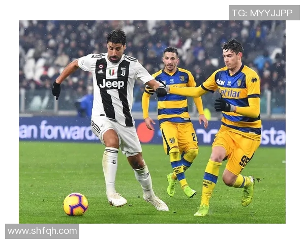 今日焦点战尤文图斯迎战强敌全力争胜冲击联赛冠军之路