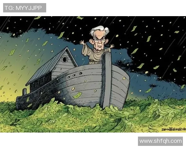 掘金重磅转会或迎来新东家引发关注联盟未来格局变动