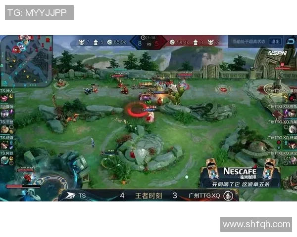超级对决激战来袭 MVP之争成最精彩看点 引爆全场热血对抗 超级对决激战来袭 MVP之争成最精彩看点 引爆全场热血对抗