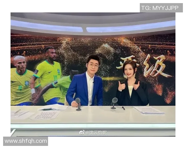 足球赛事直播解说词频分析与观众情绪反应对比 足球赛事直播解说词频分析与观众情绪反应对比